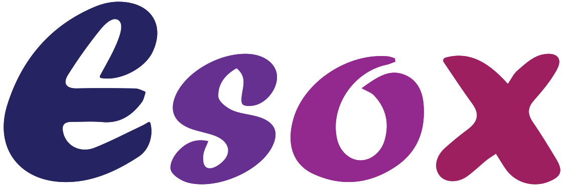 Dmuchańce - Produkcja i sprzedaż | Polski producent dmuchańców ESOX